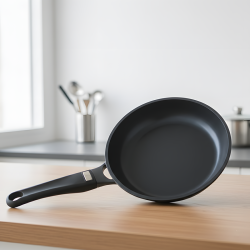 Frying Pan 20 cm
